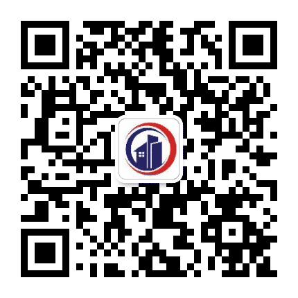 上海奉贤产权经纪公司公众号二维码