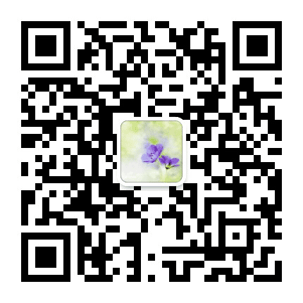 每日听歌乐开怀公众号二维码