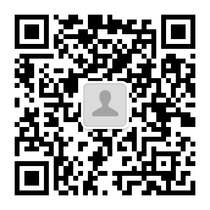 谯城机关党建公众号二维码