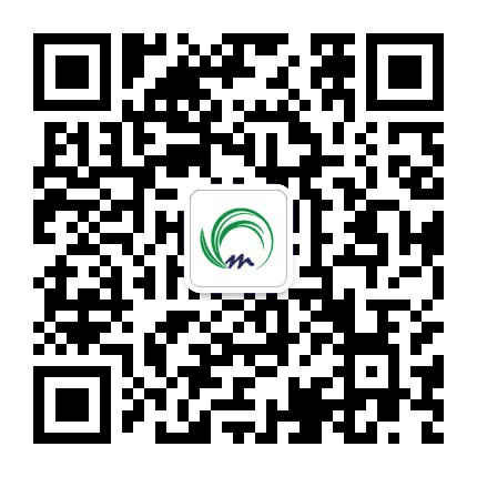 吴中农发公众号二维码
