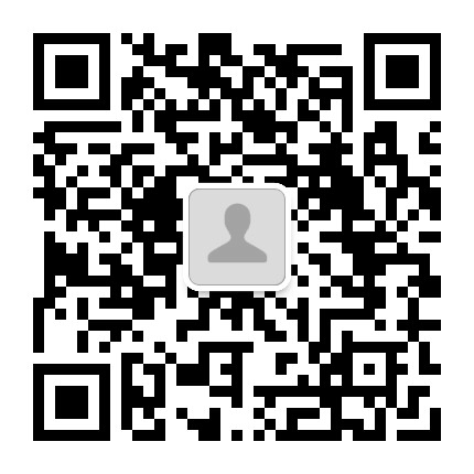 青羊国土公众号二维码