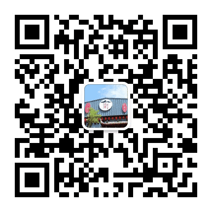 滇西寨子公众号二维码