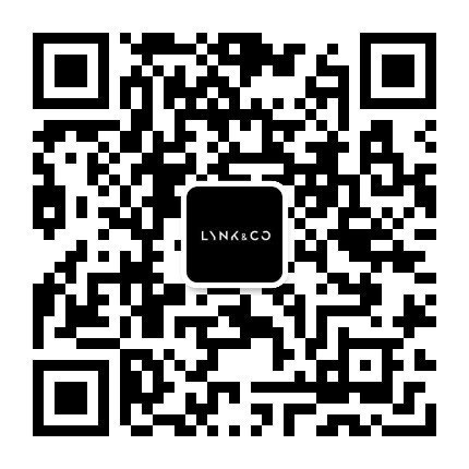 遂宁建国公众号二维码