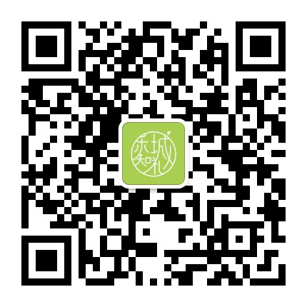 乐城知礼官微公众号二维码