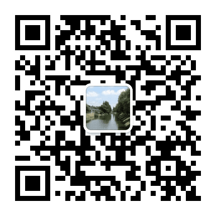 颛桥镇向阳村公众号二维码