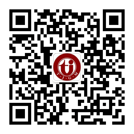 途嘉外贸综合服务公众号二维码