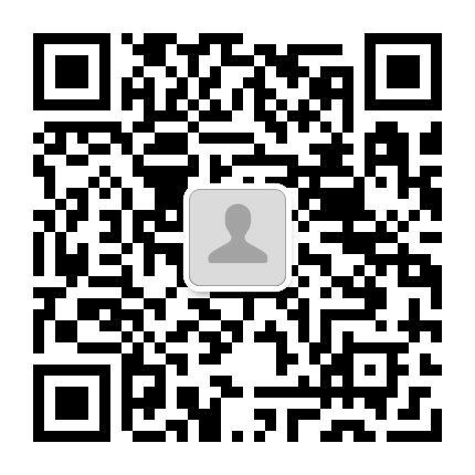 二道江消防大队公众号二维码