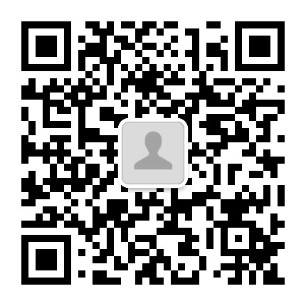 南窖党建公众号二维码