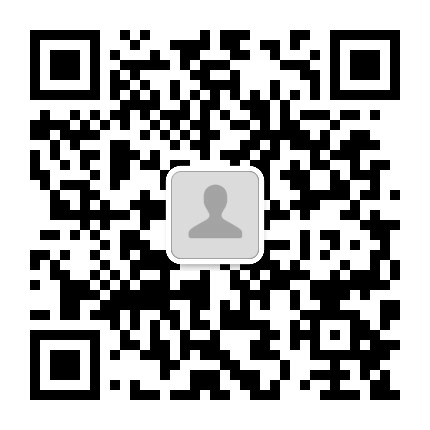 大连经济技术开发区大李家卫生院公众号二维码