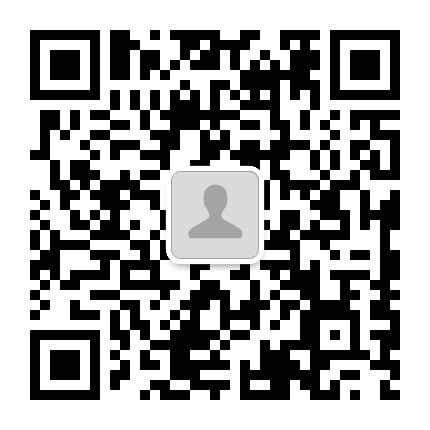 天鹅书市公众号二维码