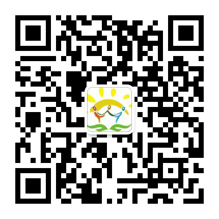 七里河区早露幼儿园公众号二维码