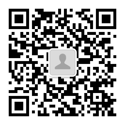 光明新零售代理咨询公众号二维码
