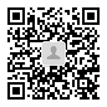 云南省滇池医院度假区医院公众号二维码