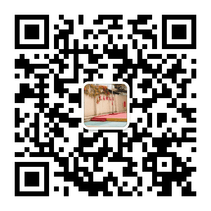 龙头幼儿园公众号二维码