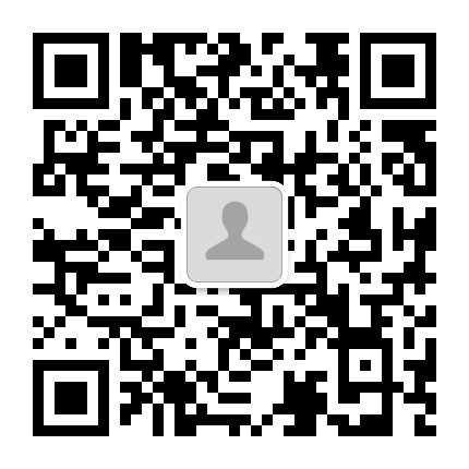 化林路派出所公众号二维码