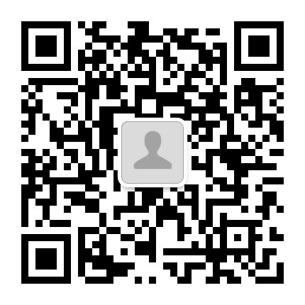 陵水县群英乡公众号二维码