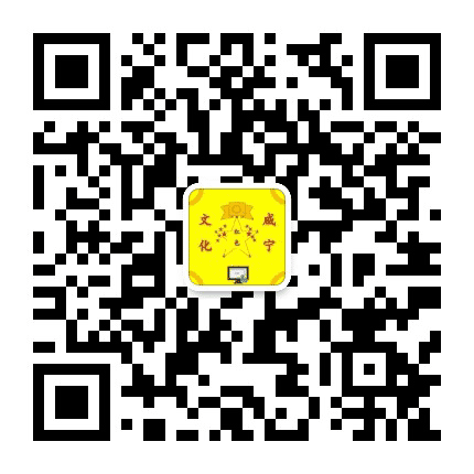 通城资讯网公众号二维码