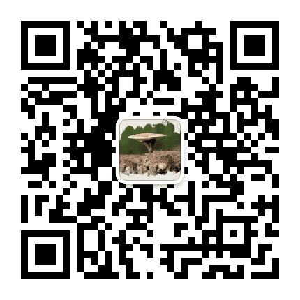 深圳市乐善健康公众号二维码