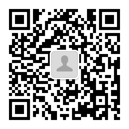 太平公安分局煤海派出所公众号二维码