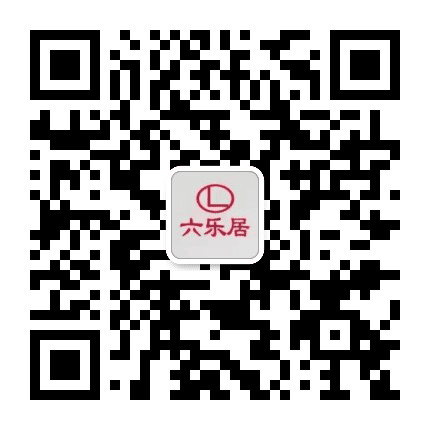 源泉房产公众号二维码