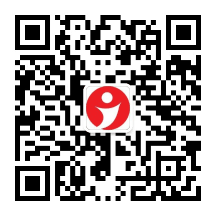 天元一站通公众号二维码