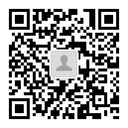 泺口片区二期项目征收公众号二维码