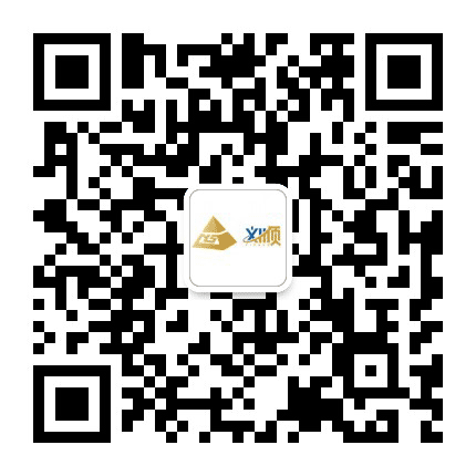 内蒙古义顺律师事务所公众号二维码