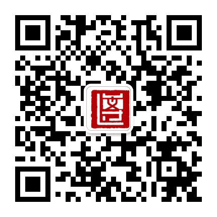 遵义红色文化教育公众号二维码