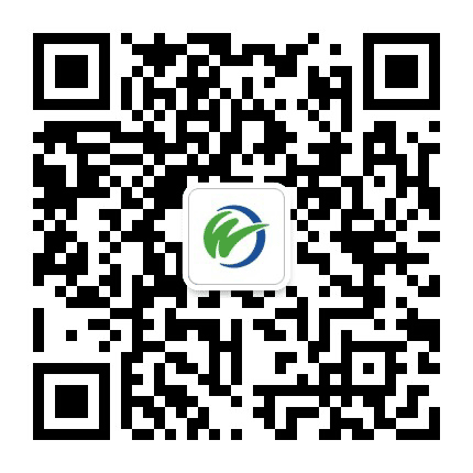 山东文都考研公众号二维码
