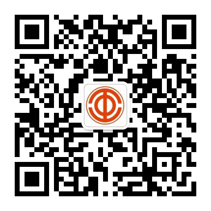 八五三工会公众号二维码