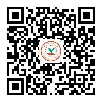 湖南卓立教育公众号二维码