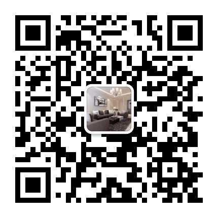 如旺达家居五金公众号二维码