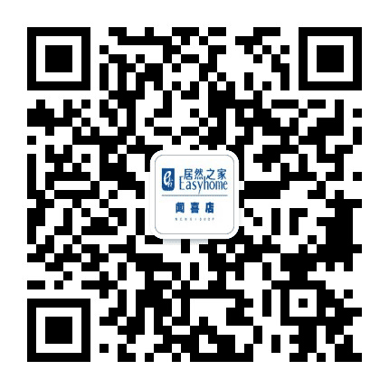 闻喜东湖店公众号二维码