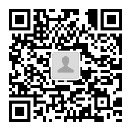 长城证券上海中兴路营业部资讯公众号二维码