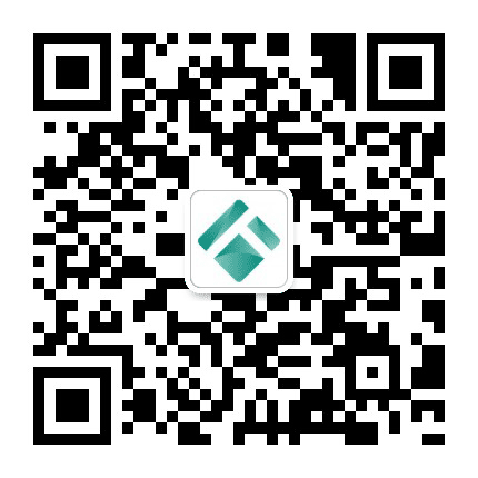 泰康养老陕西分公司公众号二维码