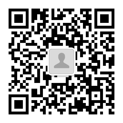 甘井子老干部公众号二维码