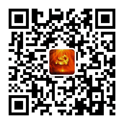郑州高新区大里村公众号二维码