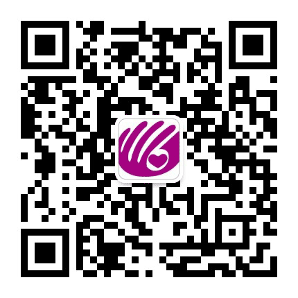 爱贝亲子有声绘本馆西安君城馆公众号二维码