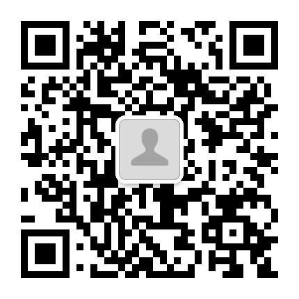 广州海珠熙康门诊部公众号二维码