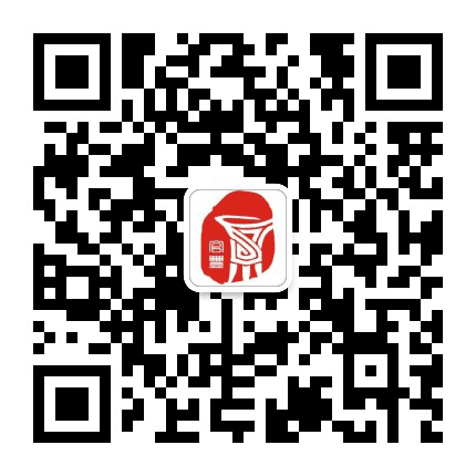 茅台镇酱香酒坊公众号二维码