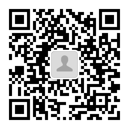 平潮镇三港村公众号二维码