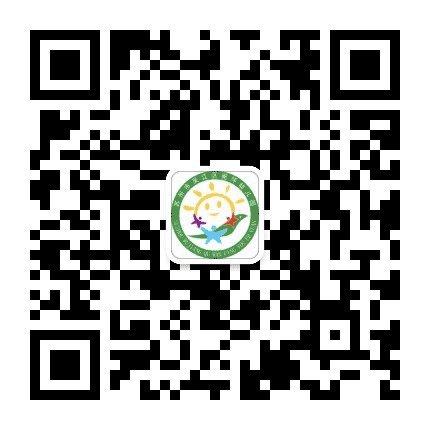 菀坪幼儿园公众号二维码