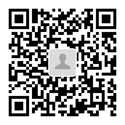 运城市广播电视台新闻综合频道公众号二维码