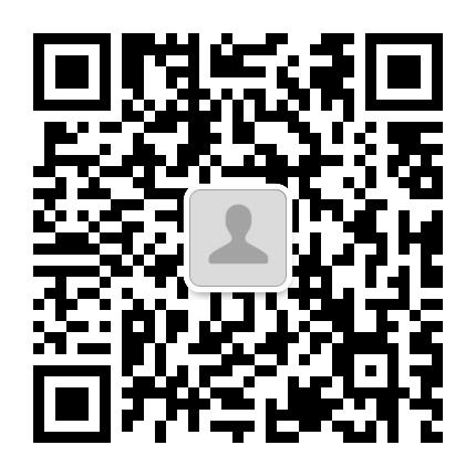 茶王之乡浉河港公众号二维码