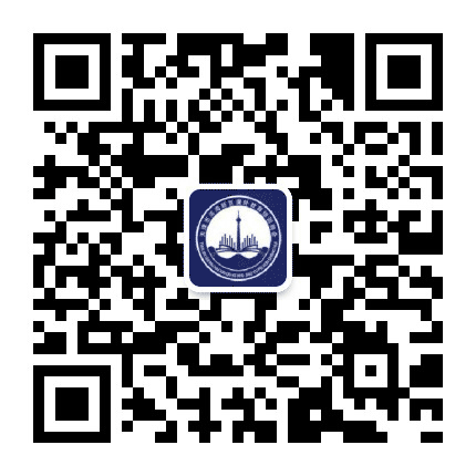 滨海新区课外教育培训商会公众号二维码