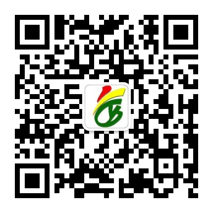 三英环境安全检测公众号二维码