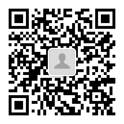 妈妈卧谈会公众号二维码