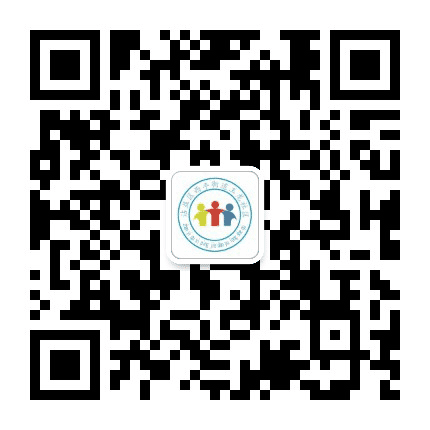 西平街道玉龙社区公众号二维码