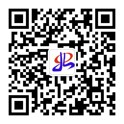 北太平庄学区管理中心公众号二维码