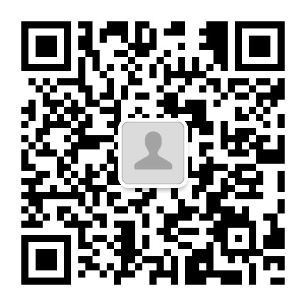 普兰店区教师进修学校公众号二维码